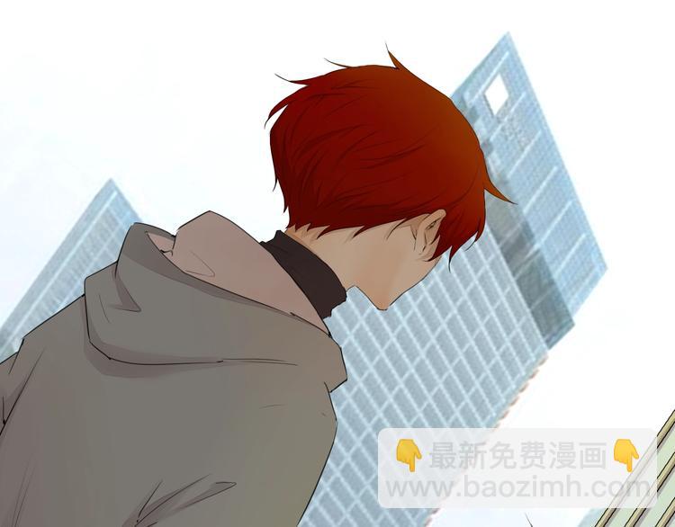 第22话（上） 孤独的漫画家(1/2)-第29话