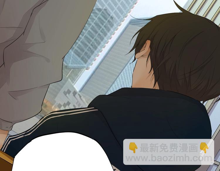 第22话（上） 孤独的漫画家(1/2)-第29话