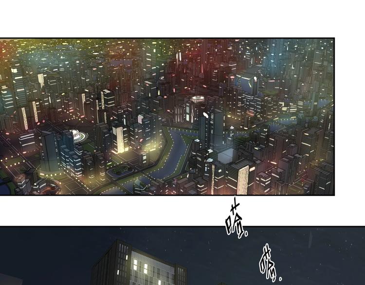 第23话（上） 离开(1/2)-第31话