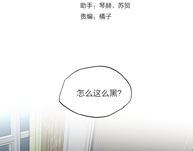 第23话（上） 离开(1/2)-第31话