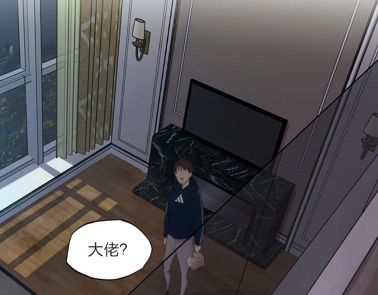 第23话（上） 离开(1/2)-第31话