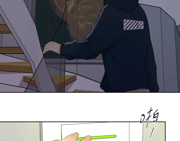 第23话（上） 离开(1/2)-第31话