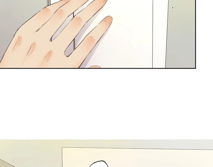 第23话（上） 离开(1/2)-第31话