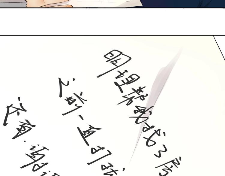 第23话（上） 离开(1/2)-第31话