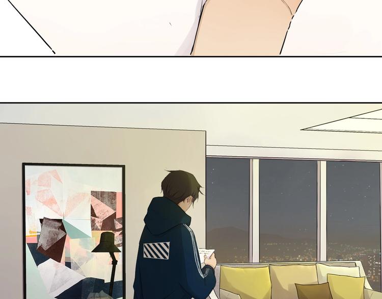 第23话（上） 离开(1/2)-第31话