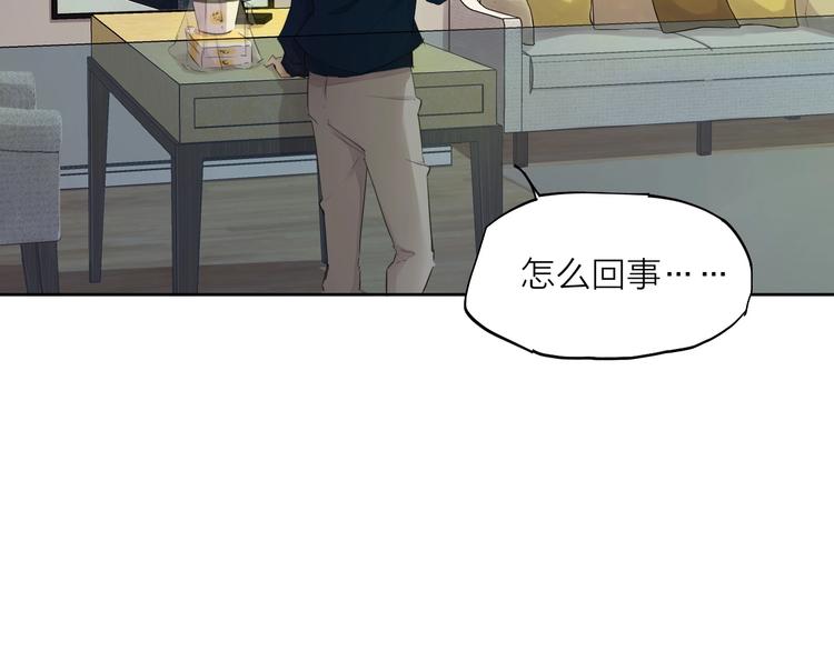 第23话（上） 离开(1/2)-第31话