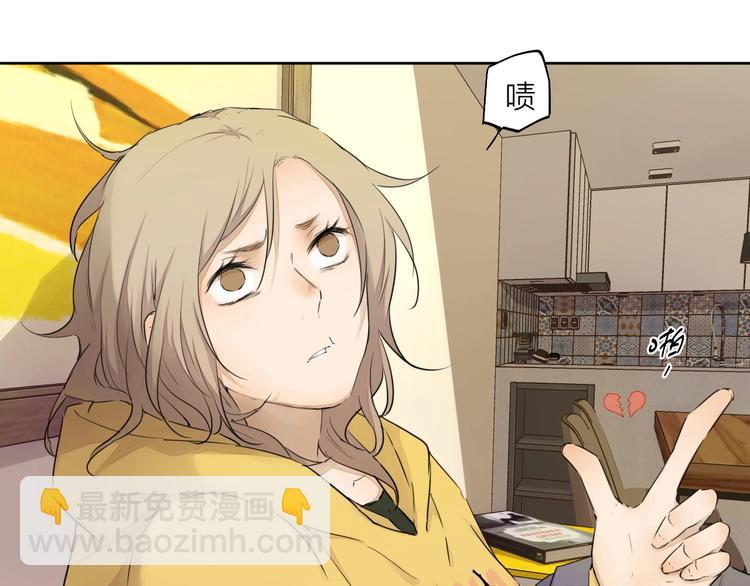 第23话（上） 离开(1/2)-第31话