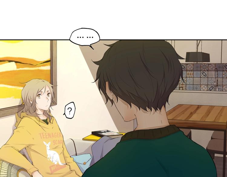 第23话（上） 离开(1/2)-第31话