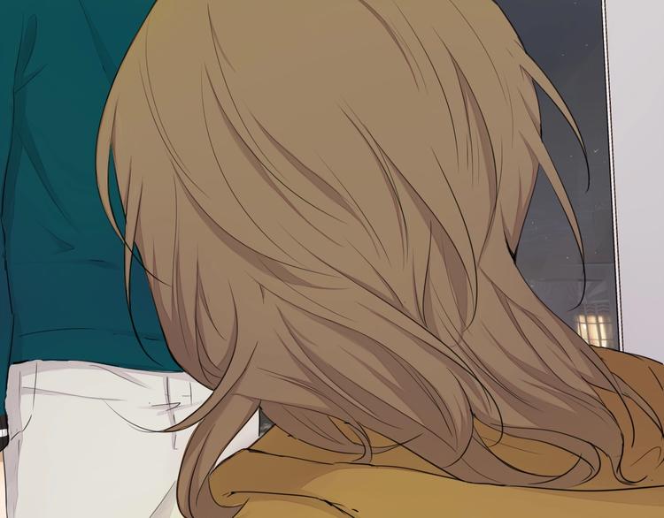 第23话（上） 离开(1/2)-第31话