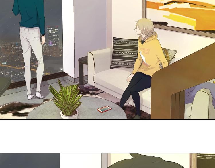 第23话（上） 离开(1/2)-第31话