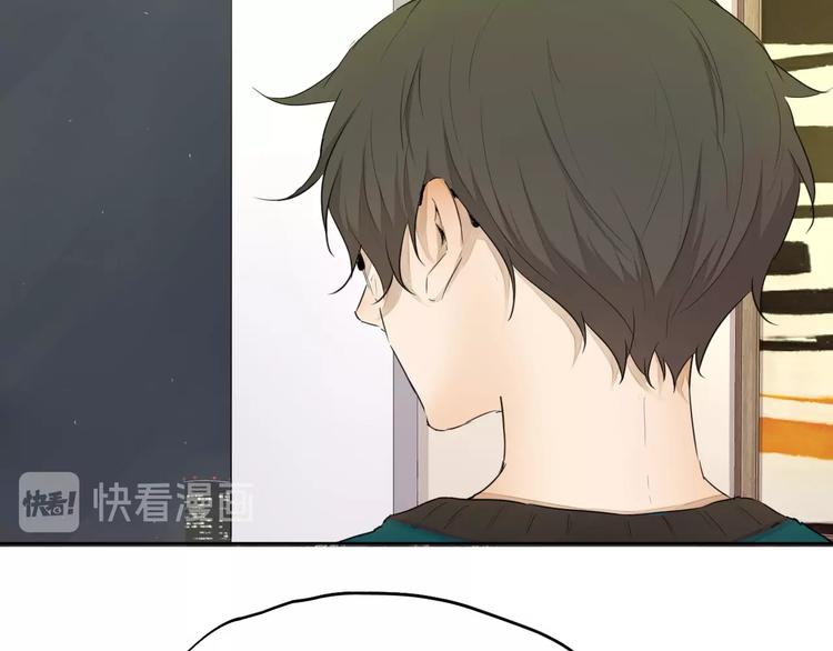 第23话（上） 离开(1/2)-第31话