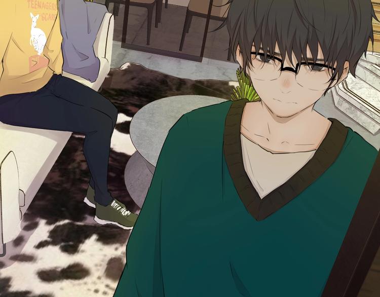 第23话（上） 离开(1/2)-第31话