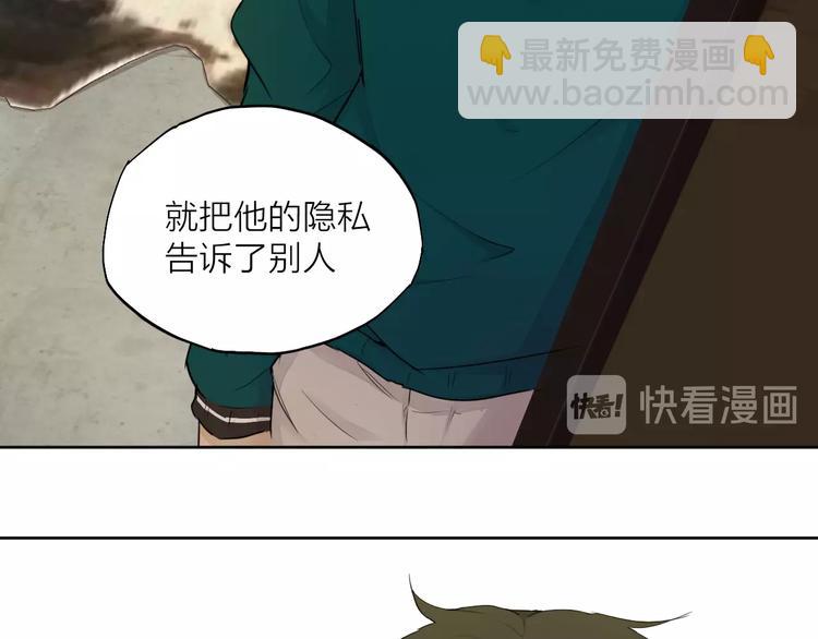 第23话（上） 离开(1/2)-第31话