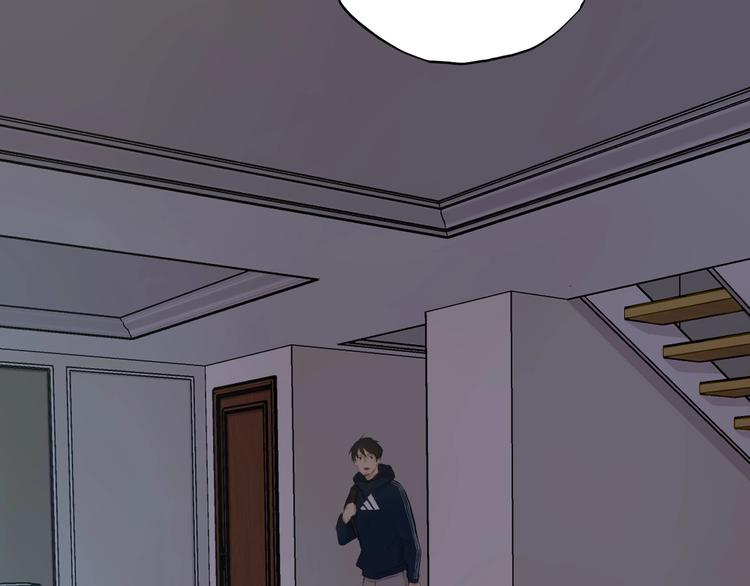 第23话（上） 离开(1/2)-第31话