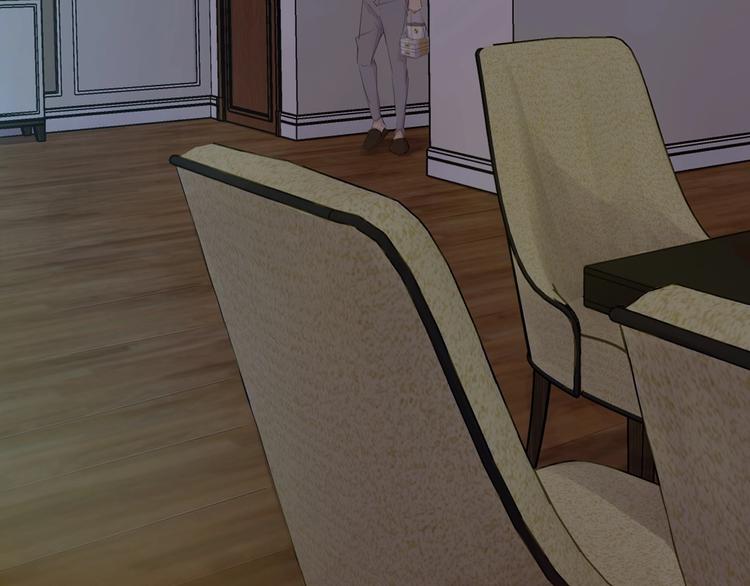 第23话（上） 离开(1/2)-第31话