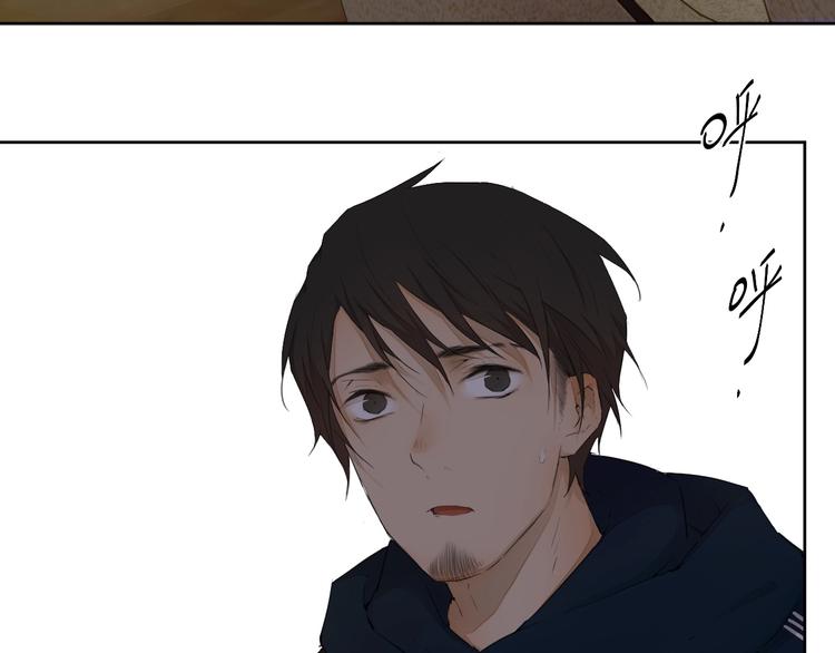 第23话（上） 离开(1/2)-第31话