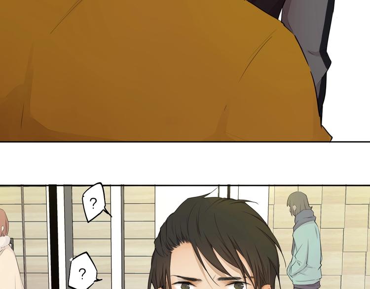 第24话 换责编吧(1/3)-第33话