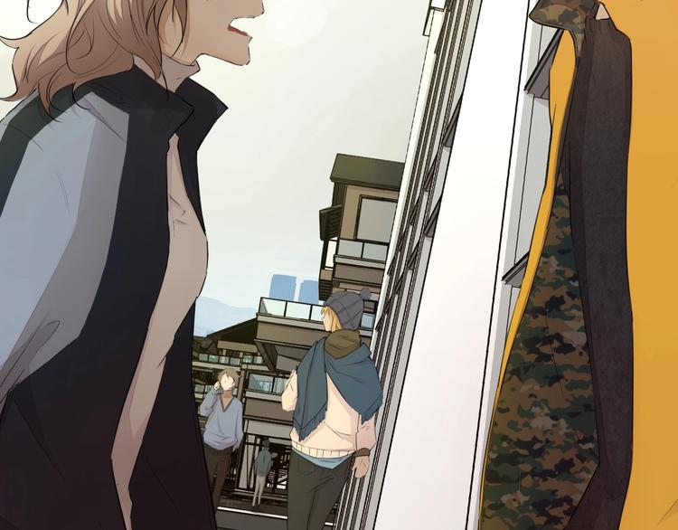 第24话 换责编吧(1/3)-第33话