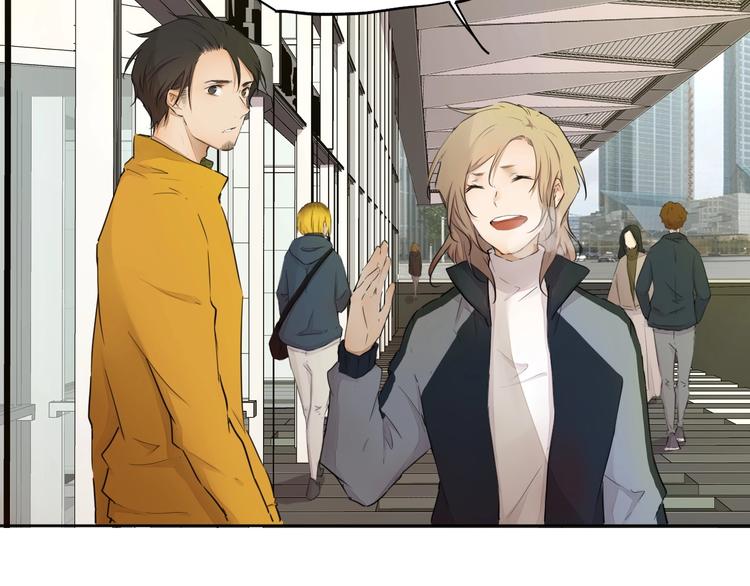 第24话 换责编吧(1/3)-第33话