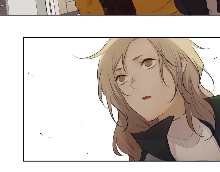 第24话 换责编吧(1/3)-第33话