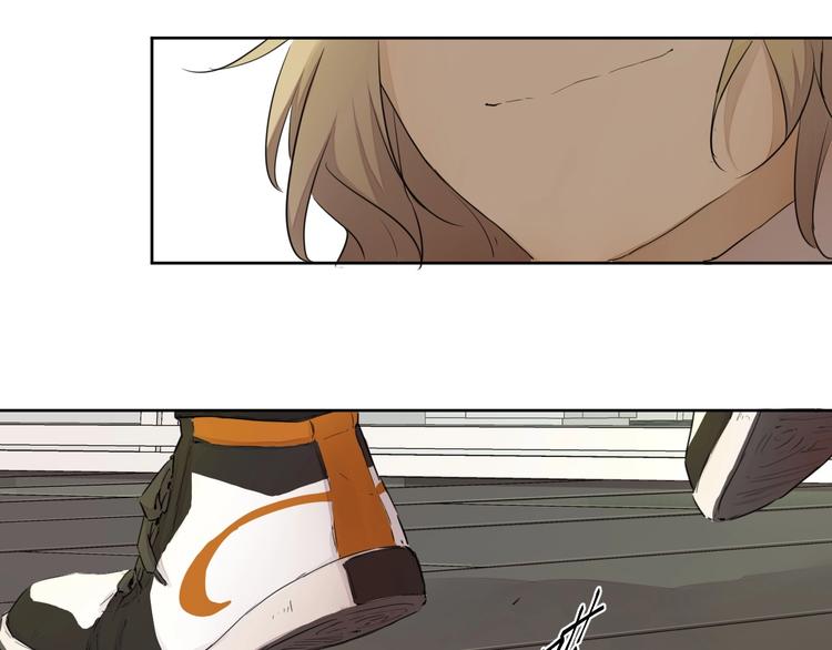 第24话 换责编吧(1/3)-第33话