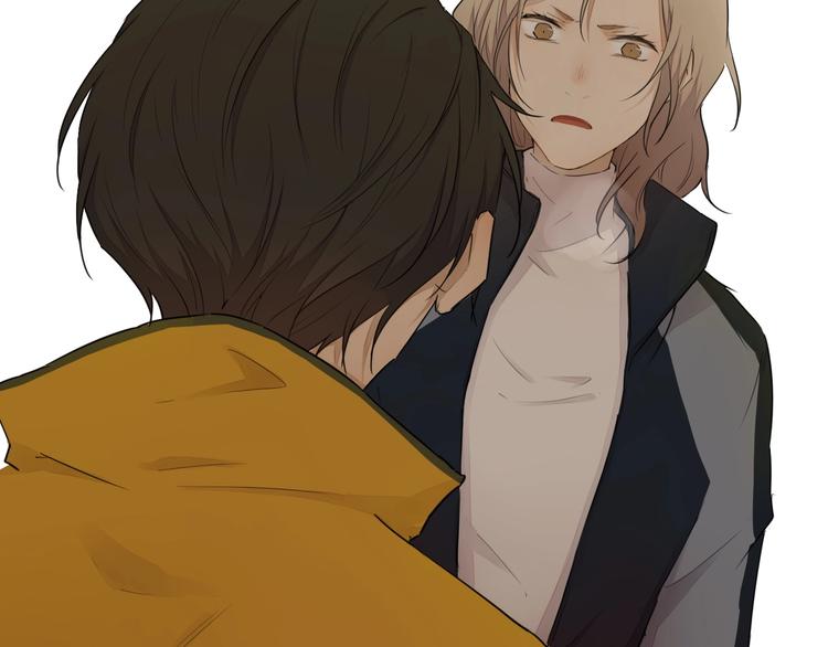 第24话 换责编吧(1/3)-第33话