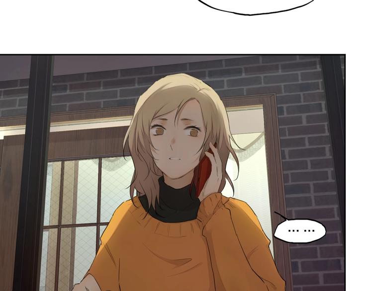 第26话 朋友(1/4)-第35话