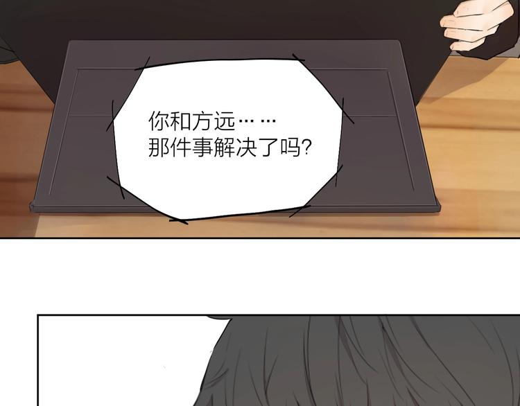 第26话 朋友(1/4)-第35话