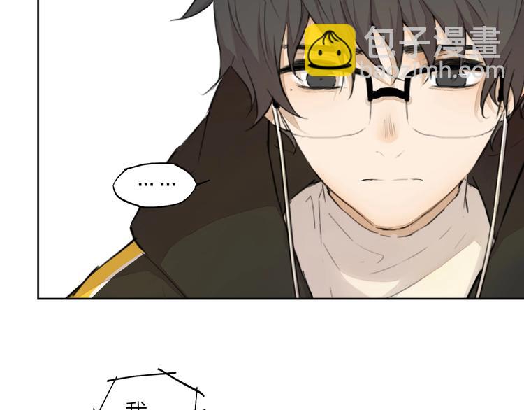 第26话 朋友(1/4)-第35话