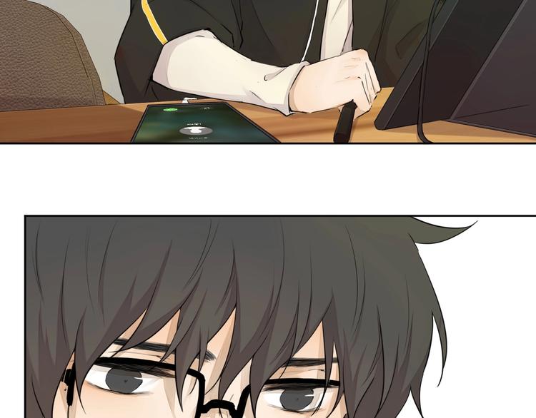 第26话 朋友(1/4)-第35话