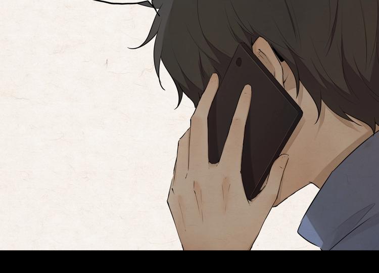 第26话 朋友(1/4)-第35话