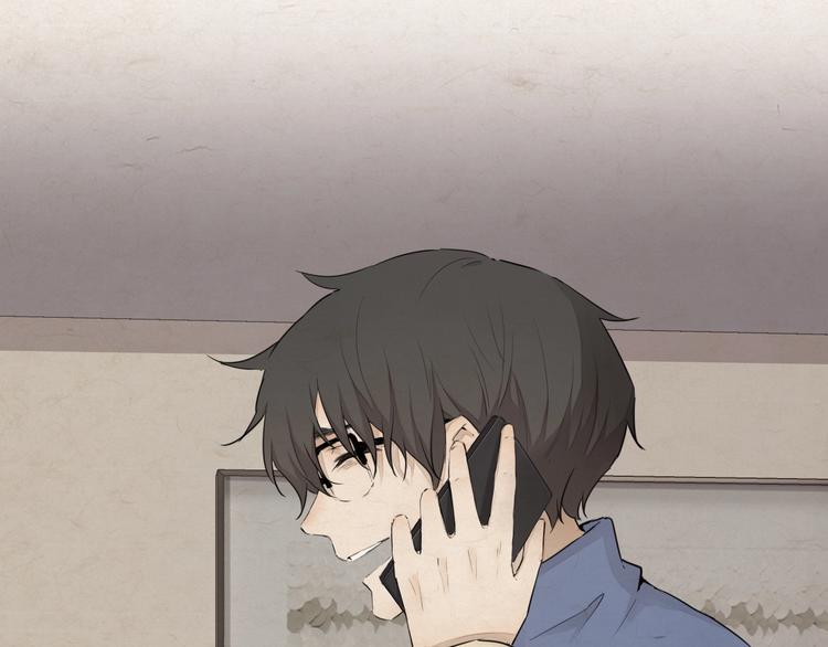 第26话 朋友(1/4)-第35话