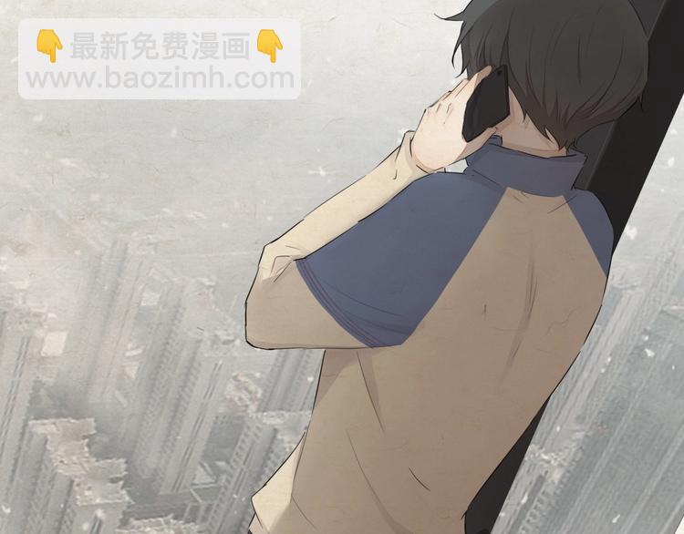 第26话 朋友(1/4)-第35话