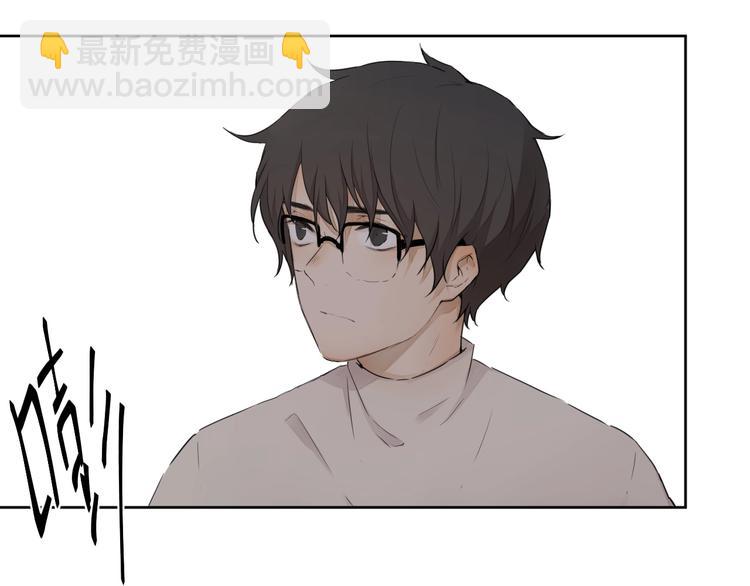 第26话 朋友(1/4)-第35话