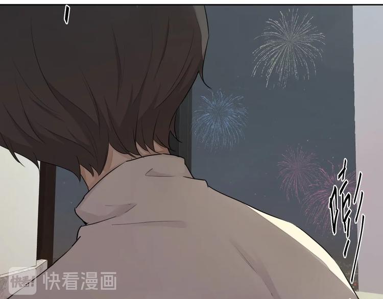 第26话 朋友(1/4)-第35话