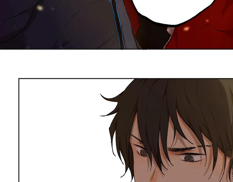 第5话 要从0开始吗？(1/2)-第5话