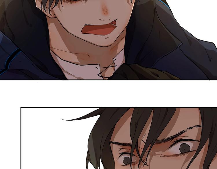 第5话 要从0开始吗？(1/2)-第5话