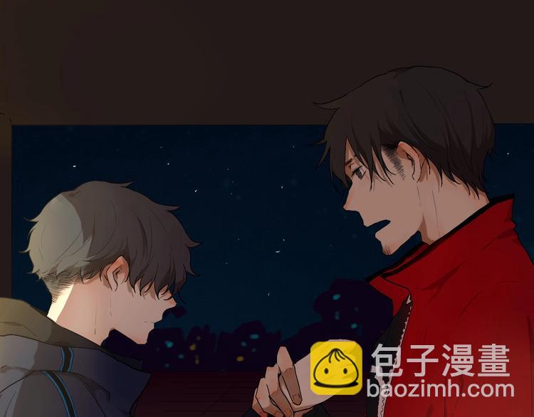 第5话 要从0开始吗？(1/2)-第5话