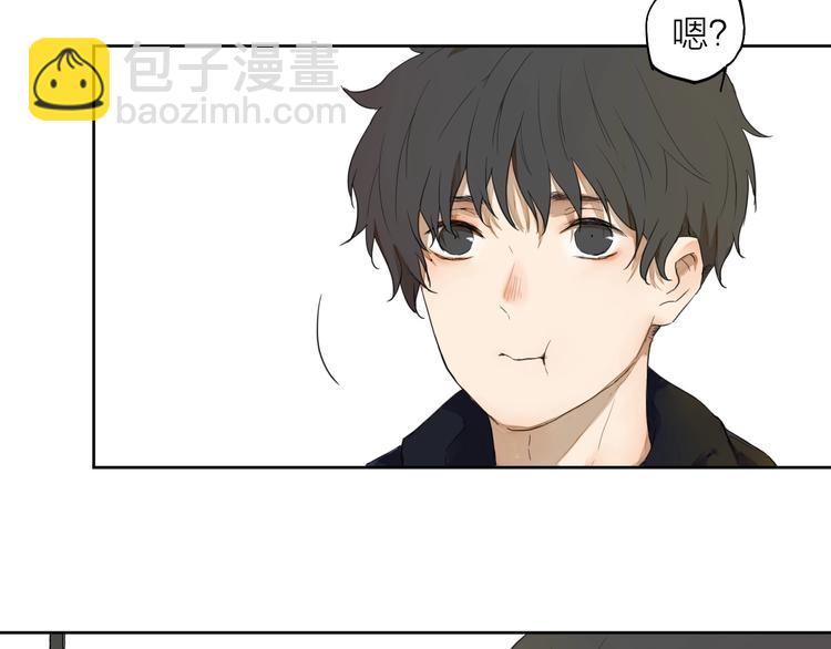 第7话 我有句话想对你说！(1/3)-第7话