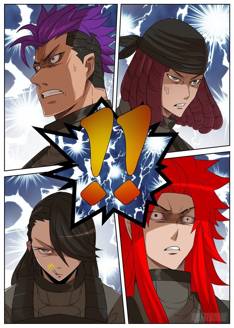 14-3 新的任务-第55话