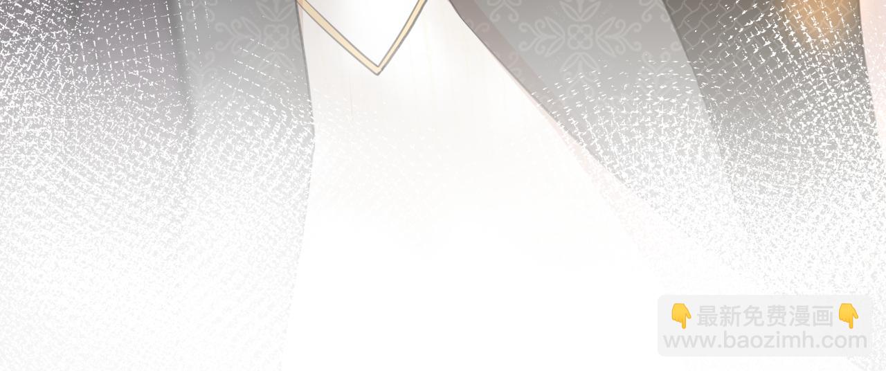 第10话 神秘人(1/2)-第11话