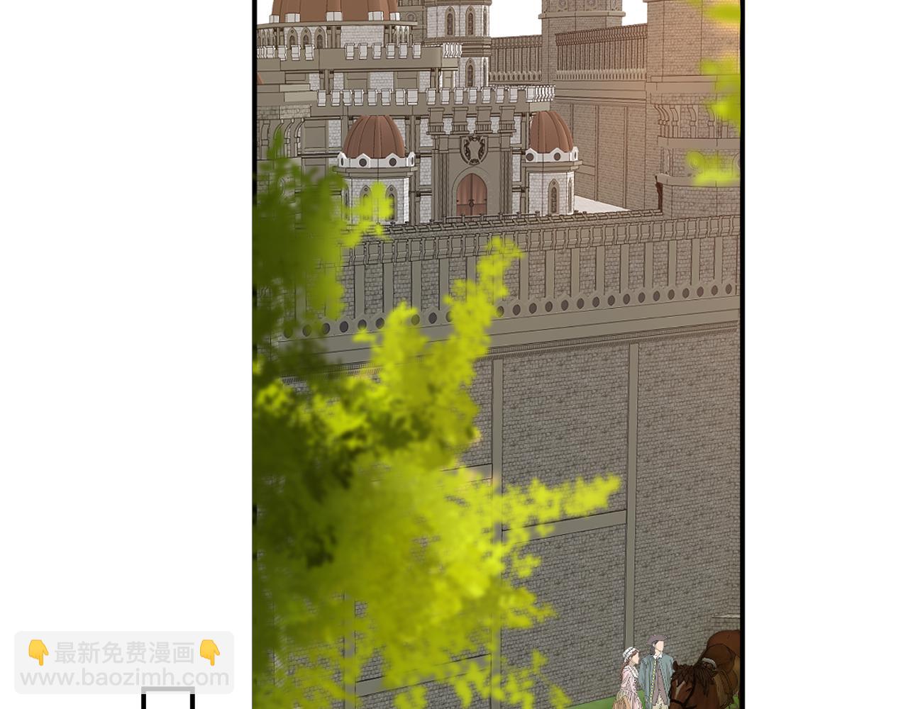 第10话 神秘人(1/2)-第11话