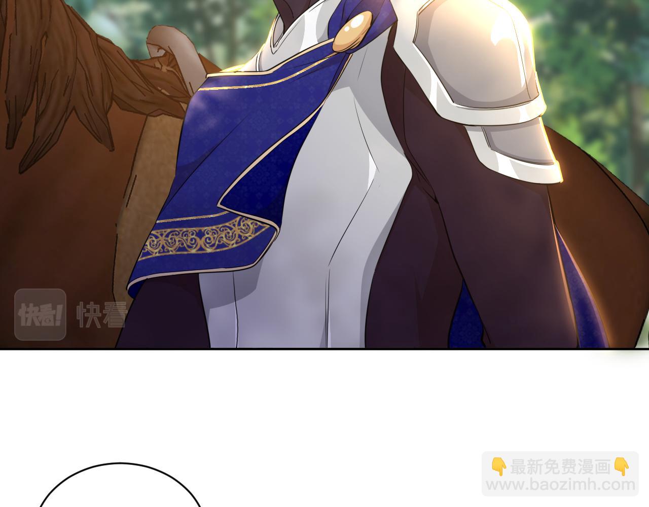 第10话 神秘人(1/2)-第11话