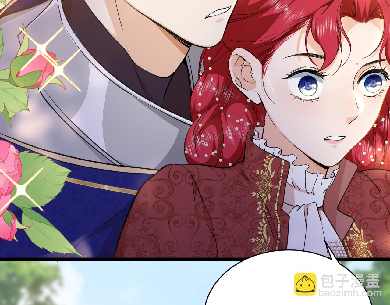 第10话 神秘人(1/2)-第11话