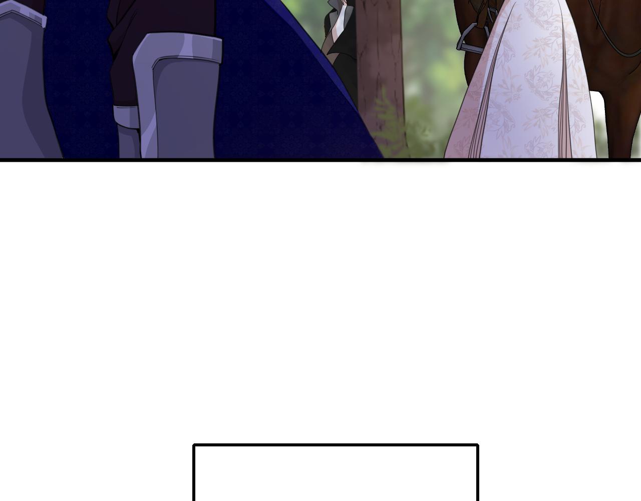 第10话 神秘人(1/2)-第11话