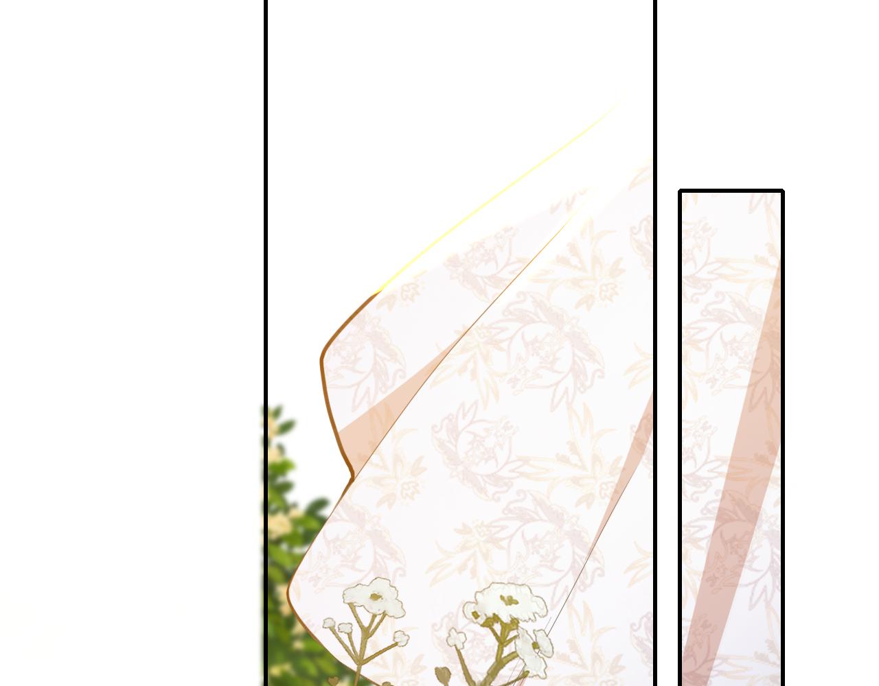 第10话 神秘人(1/2)-第11话