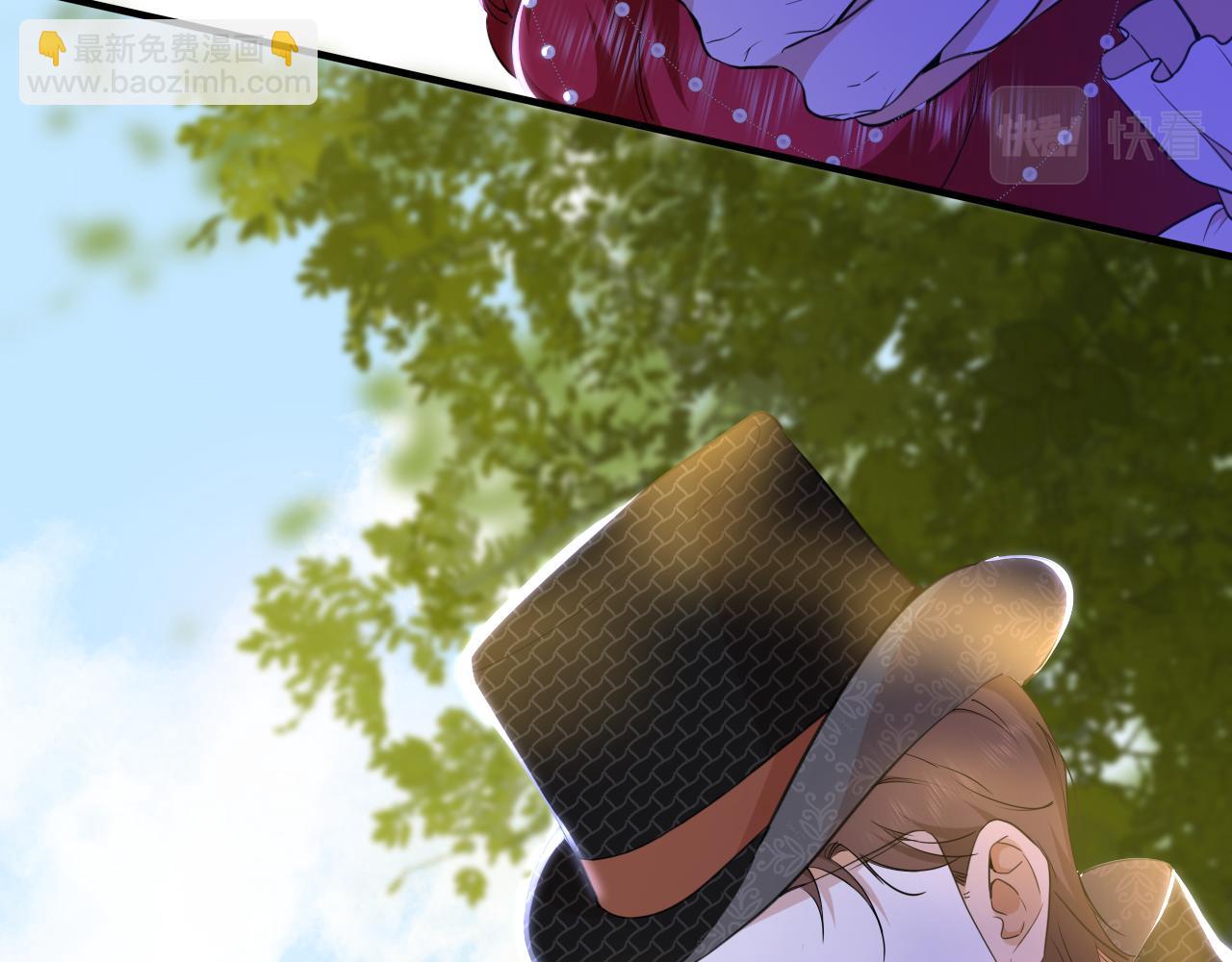 第10话 神秘人(1/2)-第11话