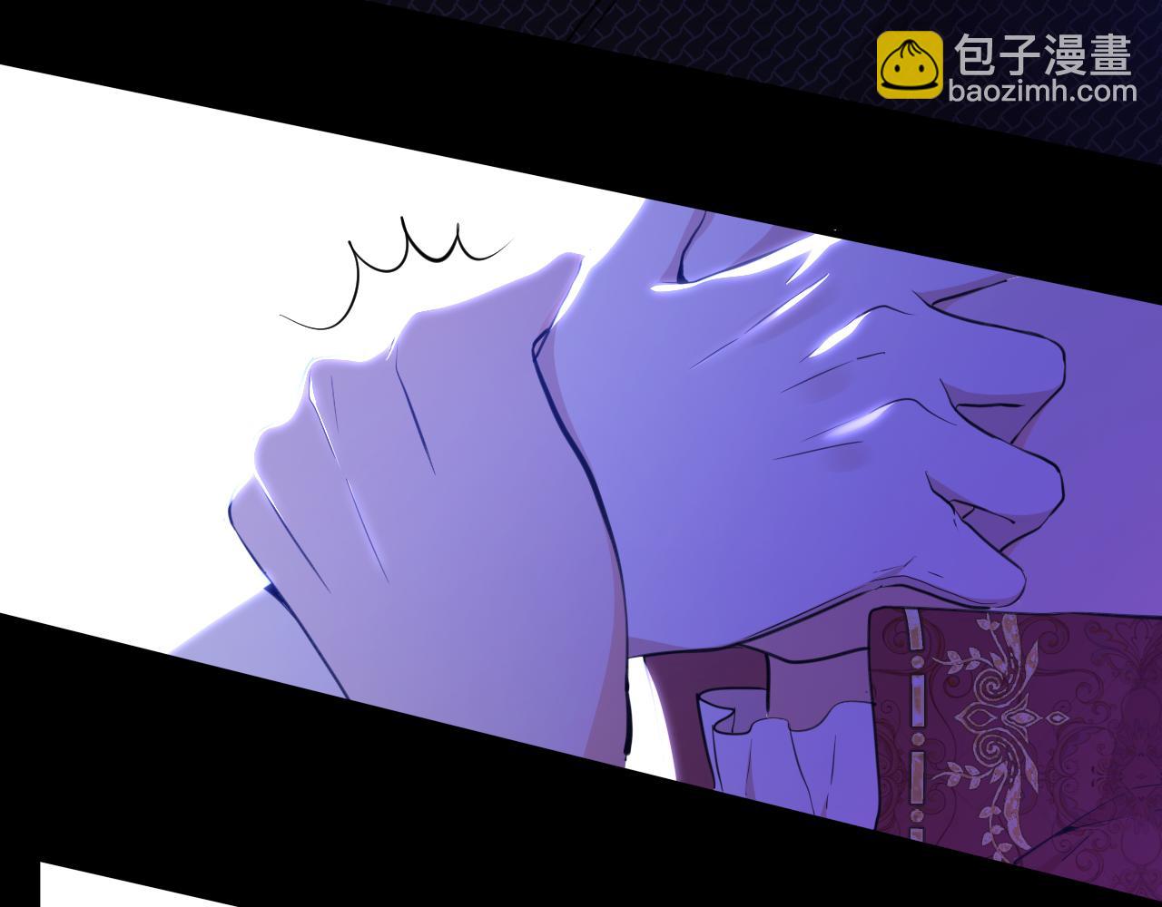 第10话 神秘人(1/2)-第11话