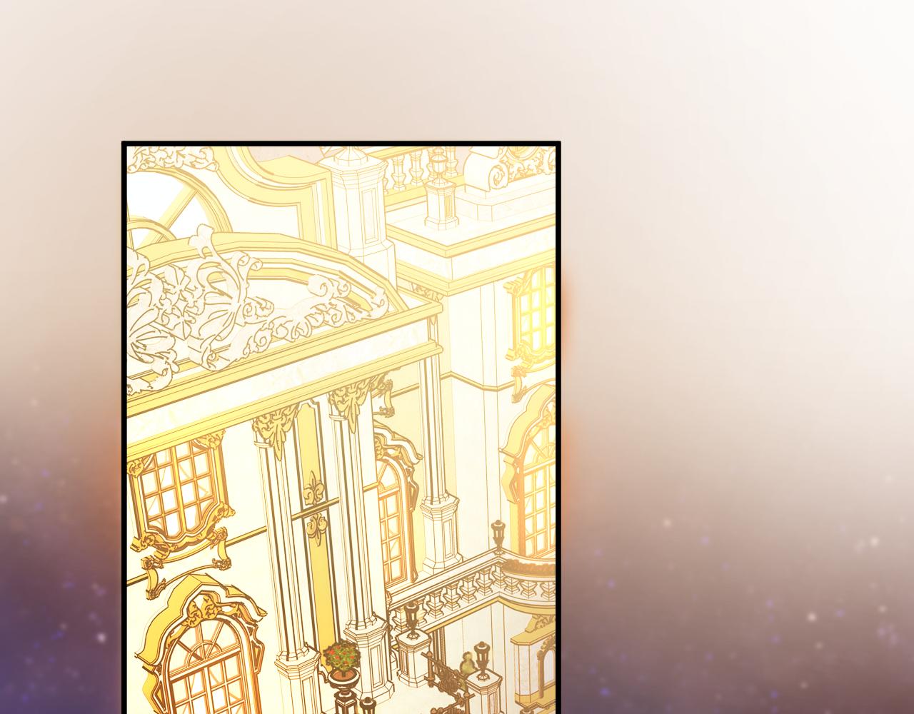 第100话 最后的晚宴 结局（上）(1/2)-第101话