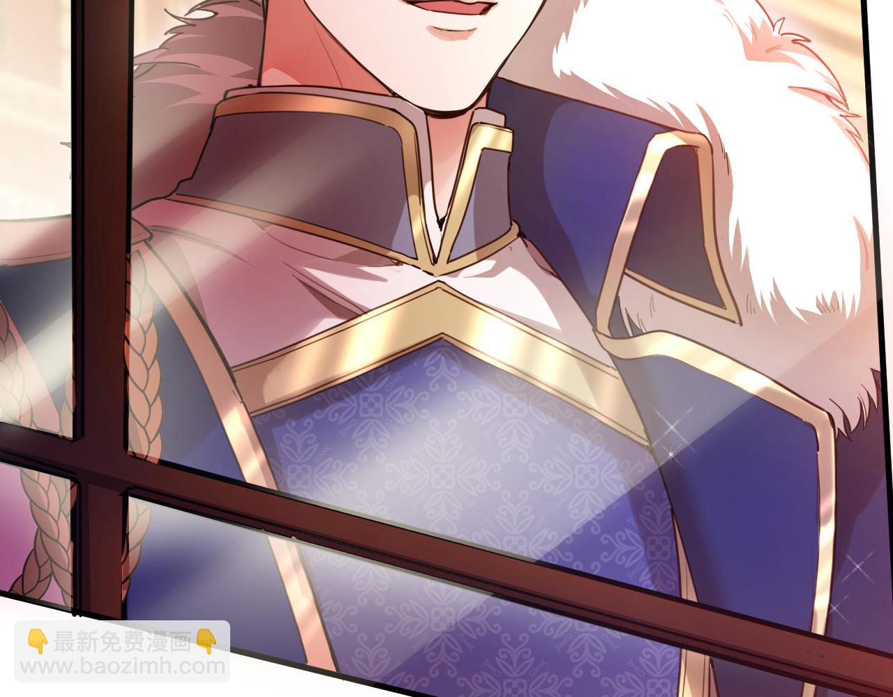 第100话 最后的晚宴 结局（上）(1/2)-第101话